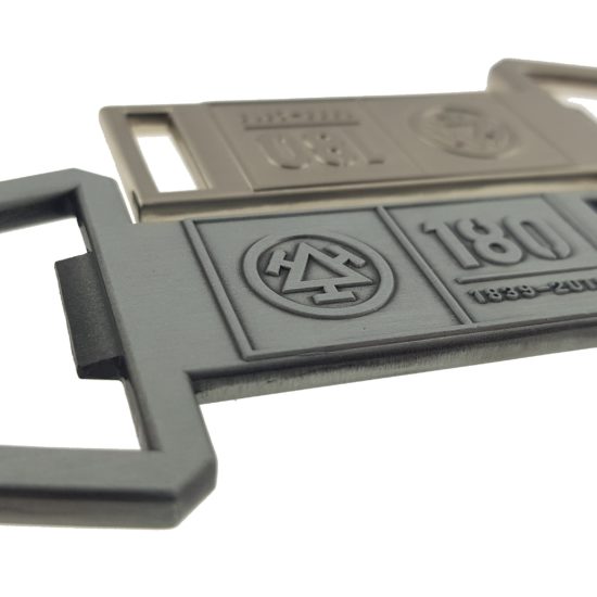 Otvírák na láhve TZ